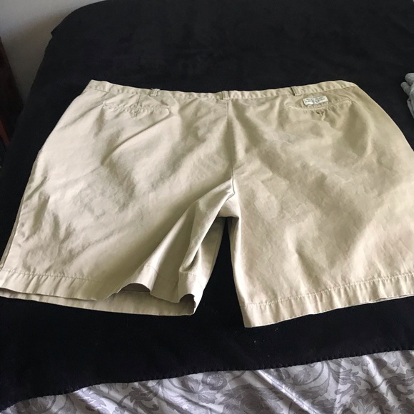 Grand Isle  shorts - Picture 6 of 6